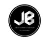 Logo PT. Jordan Juara Seluler